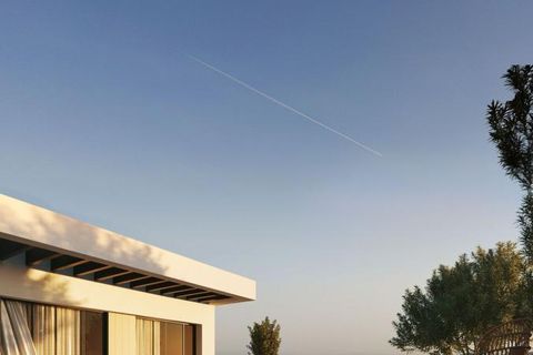 Villa i Mijas, Malaga, Mijas - € 1.699.000 | Ref: 396402 [COMPLEX: 68294] - foto 12