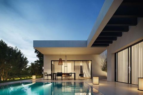 Villa i Mijas, Malaga, Mijas - € 1.699.000 | Ref: 396402 [COMPLEX: 68294] - foto 13