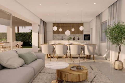 Villa i Mijas, Malaga, Mijas - € 1.699.000 | Ref: 396402 [COMPLEX: 68294] - foto 18