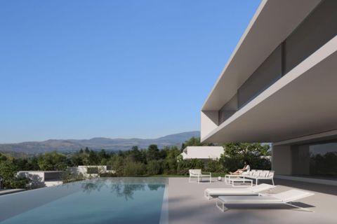 Villa a Estepona, Malaga, Estepona - € 1.650.000 | Ref: 396880 [COMPLEX: 181406] - foto 2