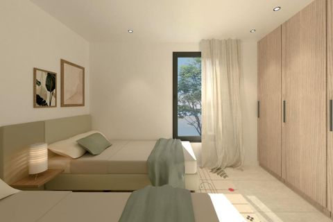 Byhus i Gran Alacant, Alicante, Gran Alacant - € 350.000 | Ref: 397143 [COMPLEX: 24781] - foto 3