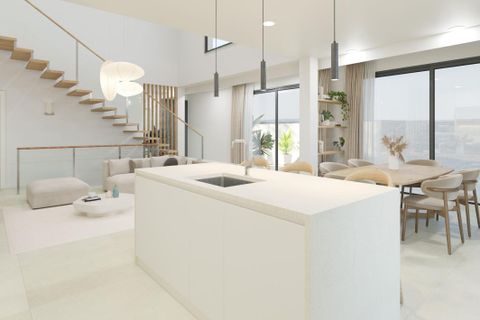 Villa a Ciudad Quesada, Alicante, Ciudad Quesada - € 1.050.000 | Ref: 397574 [COMPLEX: 397573] - foto 25