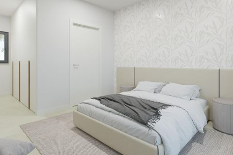 Villa a Ciudad Quesada, Alicante, Ciudad Quesada - € 1.050.000 | Ref: 397574 [COMPLEX: 397573] - foto 26