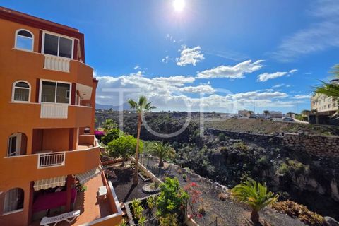 Lejlighed i Adeje, Tenerife, Adeje - € 375.000 | Ref: 2H-VD-455 - foto 6
