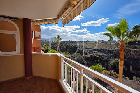 Lejlighed i Adeje, Tenerife, Adeje - € 375.000 | Ref: 2H-VD-455 - foto 7