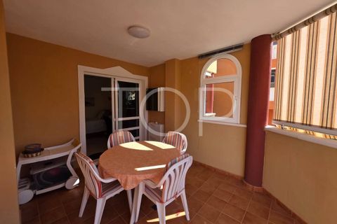 Lejlighed i Adeje, Tenerife, Adeje - € 375.000 | Ref: 2H-VD-455 - foto 8