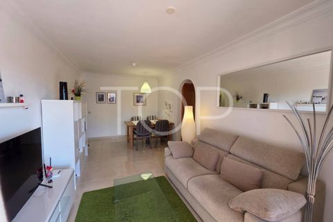 Lejlighed i Adeje, Tenerife, Adeje - € 375.000 | Ref: 2H-VD-455 - foto 9