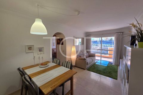 Lejlighed i Adeje, Tenerife, Adeje - € 375.000 | Ref: 2H-VD-455 - foto 10