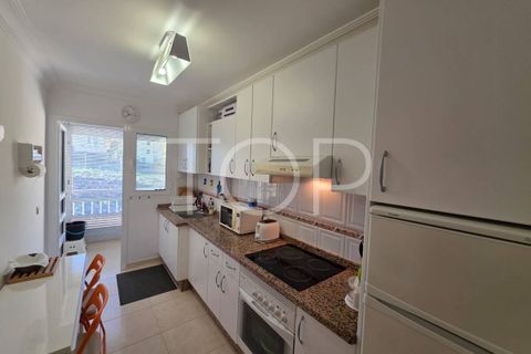 Lejlighed i Adeje, Tenerife, Adeje - € 375.000 | Ref: 2H-VD-455 - foto 11