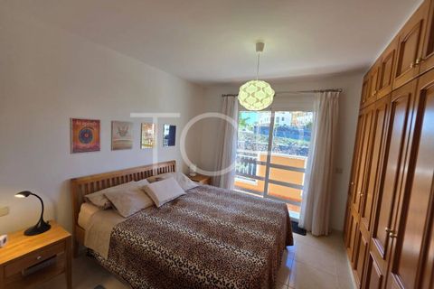 Lejlighed i Adeje, Tenerife, Adeje - € 375.000 | Ref: 2H-VD-455 - foto 12