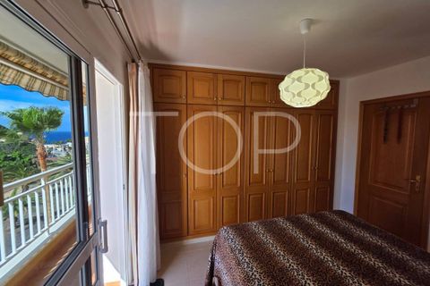 Lejlighed i Adeje, Tenerife, Adeje - € 375.000 | Ref: 2H-VD-455 - foto 13