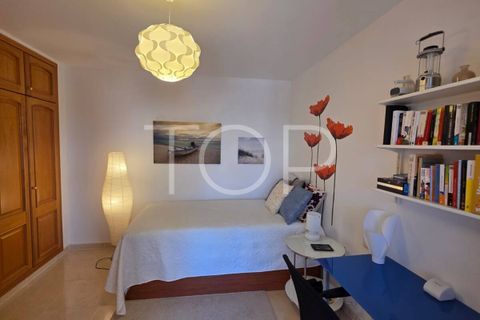 Lejlighed i Adeje, Tenerife, Adeje - € 375.000 | Ref: 2H-VD-455 - foto 14