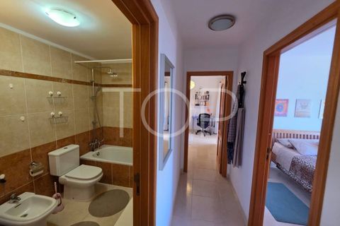 Lejlighed i Adeje, Tenerife, Adeje - € 375.000 | Ref: 2H-VD-455 - foto 15
