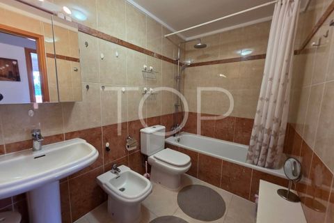 Lejlighed i Adeje, Tenerife, Adeje - € 375.000 | Ref: 2H-VD-455 - foto 16