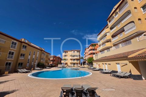 Lejlighed i Adeje, Tenerife, Adeje - € 375.000 | Ref: 2H-VD-455 - foto 18