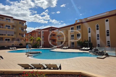 Lejlighed i Adeje, Tenerife, Adeje - € 375.000 | Ref: 2H-VD-455 - foto 19