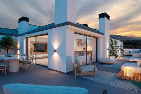Leilighet i Fuengirola, Malaga, Fuengirola - € 357 000 | Ref: 398895 [COMPLEX: 232494] - foto 2