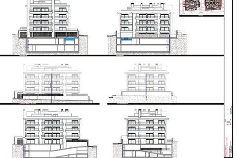 Leilighet i Fuengirola, Malaga, Fuengirola - € 357 000 | Ref: 398895 [COMPLEX: 232494] - foto 14