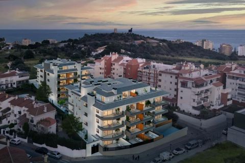 Leilighet i Fuengirola, Malaga, Fuengirola - € 357 000 | Ref: 398895 [COMPLEX: 232494] - foto 15