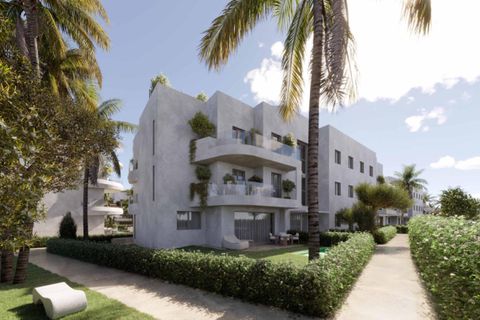 Leilighet i Estepona, Malaga, Estepona - € 439 000 | Ref: 398973 [COMPLEX: 362488] - foto 20