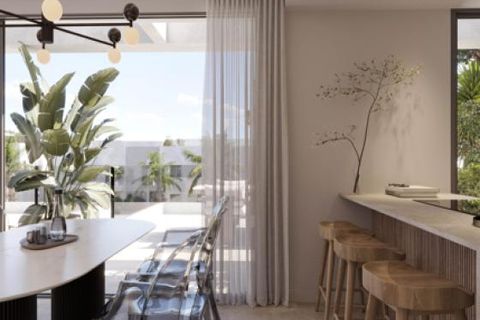 Leilighet i Estepona, Malaga, Estepona - € 389 000 | Ref: 398979 [COMPLEX: 362488] - foto 5