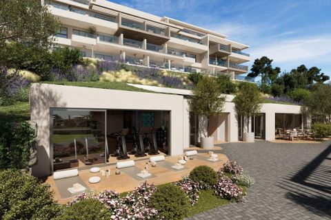 Leilighet i Mijas, Malaga, Mijas - € 455 000 | Ref: 399319 [COMPLEX: 69710] - foto 11
