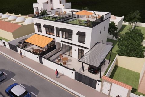 Leilighet i Torrevieja, Alicante, Torrevieja - € 234 000 | Ref: 399811 [COMPLEX: 399810] - foto 5