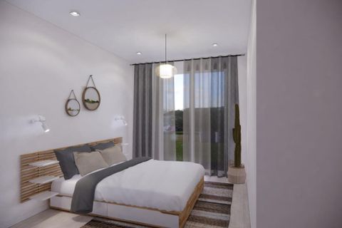 Leilighet i Torrevieja, Alicante, Torrevieja - € 234 000 | Ref: 399811 [COMPLEX: 399810] - foto 15