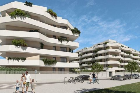 Leilighet i Mijas, Malaga, Mijas - € 644 963 | Ref: 399845 [COMPLEX: 69130] - foto 2
