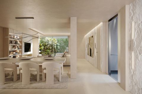 Villa i Marbella, Malaga, Marbella - € 5.750.000 | Ref: 400011 [COMPLEX: 399932] - foto 9