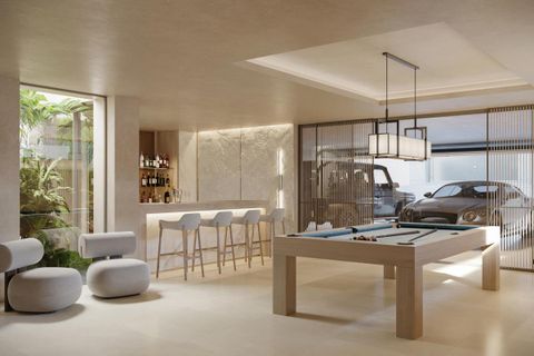 Villa i Marbella, Malaga, Marbella - € 5.750.000 | Ref: 400011 [COMPLEX: 399932] - foto 10
