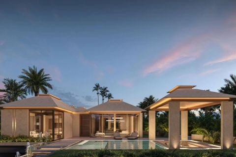 Villa i Marbella, Malaga, Marbella - € 5.200.000 | Ref: 400013 [COMPLEX: 400012] - foto 5