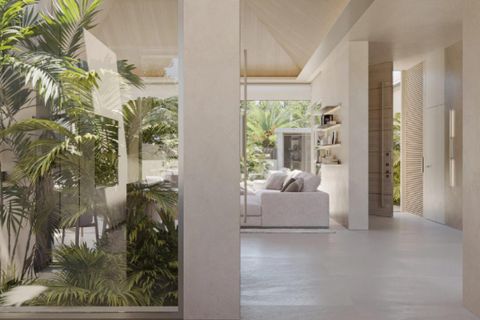 Villa i Marbella, Malaga, Marbella - € 5.200.000 | Ref: 400013 [COMPLEX: 400012] - foto 6
