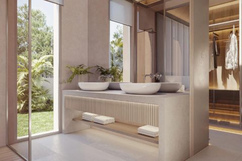 Villa i Marbella, Malaga, Marbella - € 5.200.000 | Ref: 400013 [COMPLEX: 400012] - foto 11