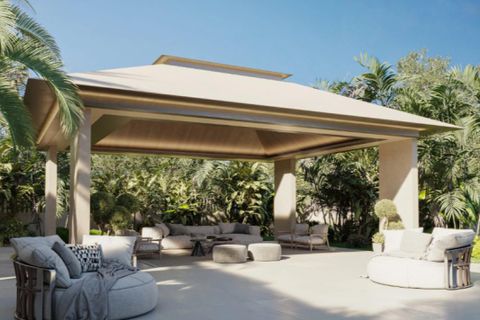 Villa i Marbella, Malaga, Marbella - € 5.200.000 | Ref: 400013 [COMPLEX: 400012] - foto 16