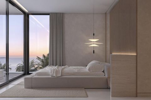 Villa i Marbella, Malaga, Marbella - € 1.850.000 | Ref: 400015 [COMPLEX: 399822] - foto 18
