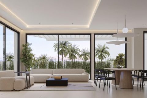 Villa i Marbella, Malaga, Marbella - € 1.650.000 | Ref: 400020 [COMPLEX: 399822] - foto 16