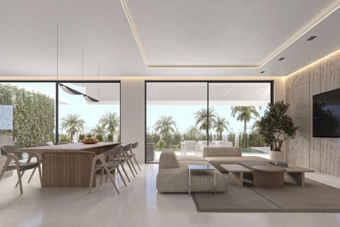 Villa i Marbella, Malaga, Marbella - € 1.650.000 | Ref: 400020 [COMPLEX: 399822] - foto 20