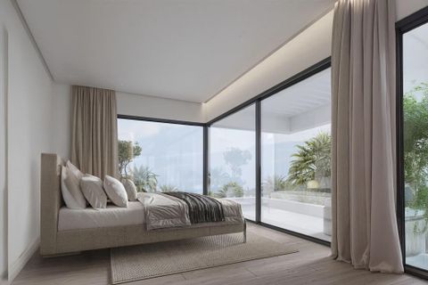 Villa i Marbella, Malaga, Marbella - € 1.650.000 | Ref: 400020 [COMPLEX: 399822] - foto 27