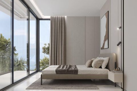 Villa i Marbella, Malaga, Marbella - € 1.650.000 | Ref: 400020 [COMPLEX: 399822] - foto 33