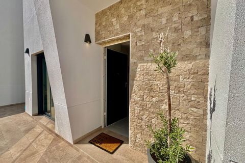 Villa a Benijofar, Alicante, Benijofar - € 429.500 | Ref: 400165 [COMPLEX: 400164] - foto 7