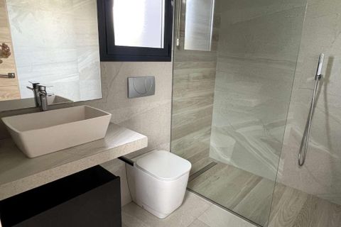 Villa i Rojales, Alicante, Rojales - € 770.000 | Ref: 400728 [COMPLEX: 192099] - foto 17