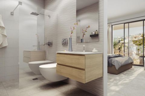 Villa a Rojales, Alicante, Rojales - € 925.000 | Ref: 400849 [COMPLEX: 231334] - foto 9