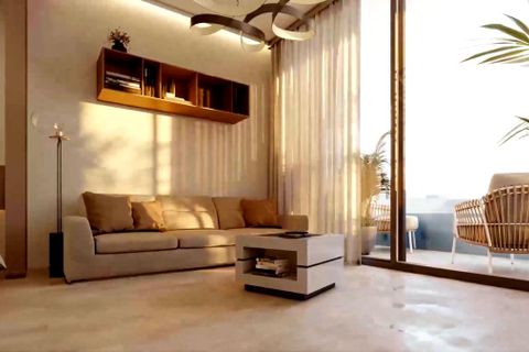 Leilighet i Torrevieja, Alicante, Torrevieja - € 193 900 | Ref: 402917 [COMPLEX: 166919] - foto 8
