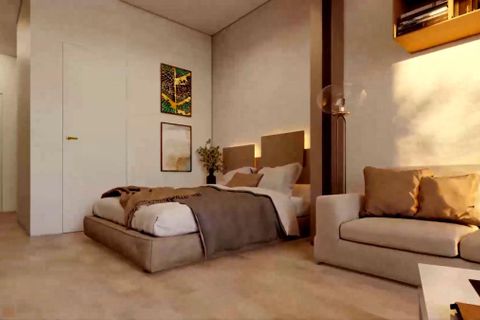 Leilighet i Torrevieja, Alicante, Torrevieja - € 193 900 | Ref: 402917 [COMPLEX: 166919] - foto 10