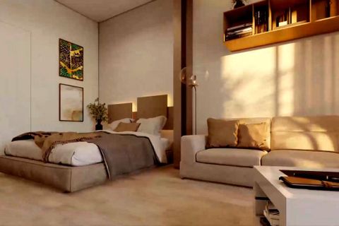 Leilighet i Torrevieja, Alicante, Torrevieja - € 176 000 | Ref: 402919 [COMPLEX: 166919] - foto 9