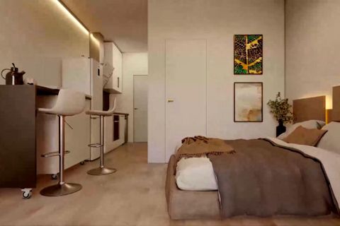 Leilighet i Torrevieja, Alicante, Torrevieja - € 176 000 | Ref: 402919 [COMPLEX: 166919] - foto 11