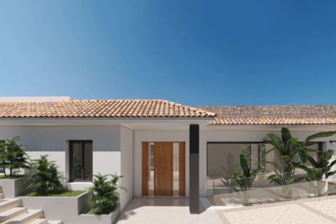 Villa i Marbella, Malaga, Marbella - € 5.000.000 | Ref: 403638 [COMPLEX: 400021] - foto 6