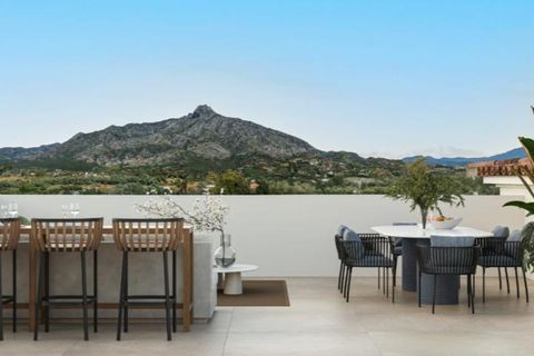 Villa i Marbella, Malaga, Marbella - € 5.000.000 | Ref: 403638 [COMPLEX: 400021] - foto 7