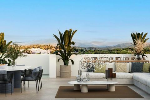Villa i Marbella, Malaga, Marbella - € 5.000.000 | Ref: 403638 [COMPLEX: 400021] - foto 8